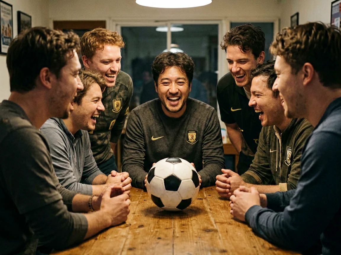 赛场驰骋贝尔纳多席尔瓦世界杯